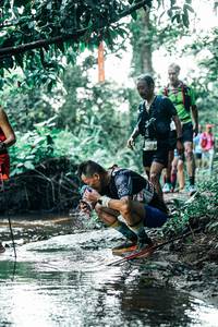 BIB: 
                            <button type="button" onclick="openModal(25404784)" class="btn btn-primary btn-sm float-right btn-popup" data-toggle="modal" data-target=".modal-high-quality">
                        <i class="fas fa-shopping-cart"></i> Add to Cart
                    </button>
                                            <button type="button" onclick="isThisMe(25404784, true)" class="btn btn-success btn-sm float-right btn-popup btn-isme hidden" data-toggle="tooltip" data-placement="bottom" title="นี่คือรูปของคุณใช่ไหม คลิกที่นี่เพื่อเอาเข้าอัลบั้ม">
                        <i class="fas fa-plus"></i> Add to album
                    </button>
                    <button type="button" onclick="isThisMe(25404784, false)" class="btn btn-warning btn-sm float-right btn-popup btn-isnotme hidden">
                        <i class="fas fa-ban"></i> Remove from album
                    </button>